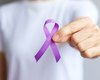 No Dia Mundial do Câncer, Saúde de Maceió reforça prevenção contra a doença