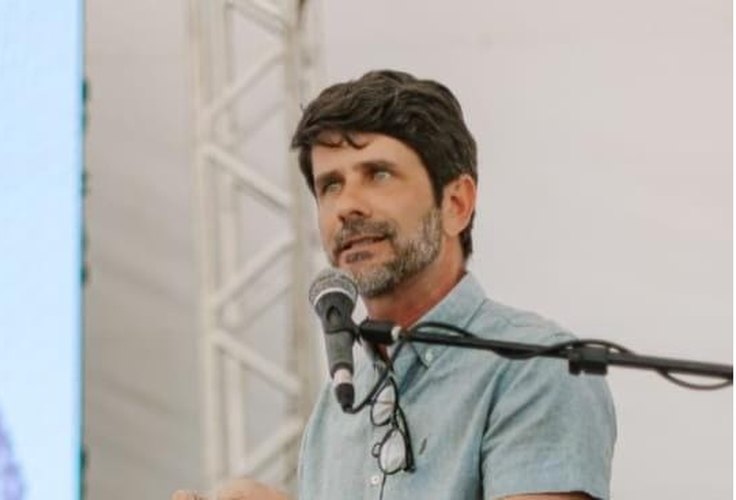 O diferencial da administração do prefeito Júnior Menezes