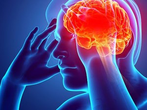 Campanha em Maceió alerta sobre os primeiros sintomas do AVC