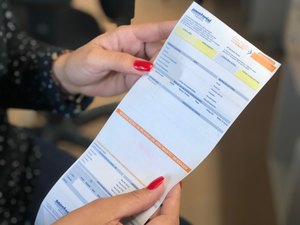 Equatorial Energia Alagoas explica novo layout da conta de energia