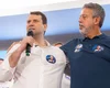 Daniel Barbosa destaca compromisso de Arthur Lira e declara apoio ao Senado