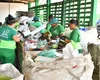 Banco do Nordeste lança programa pioneiro de economia circular em São Miguel dos Campos