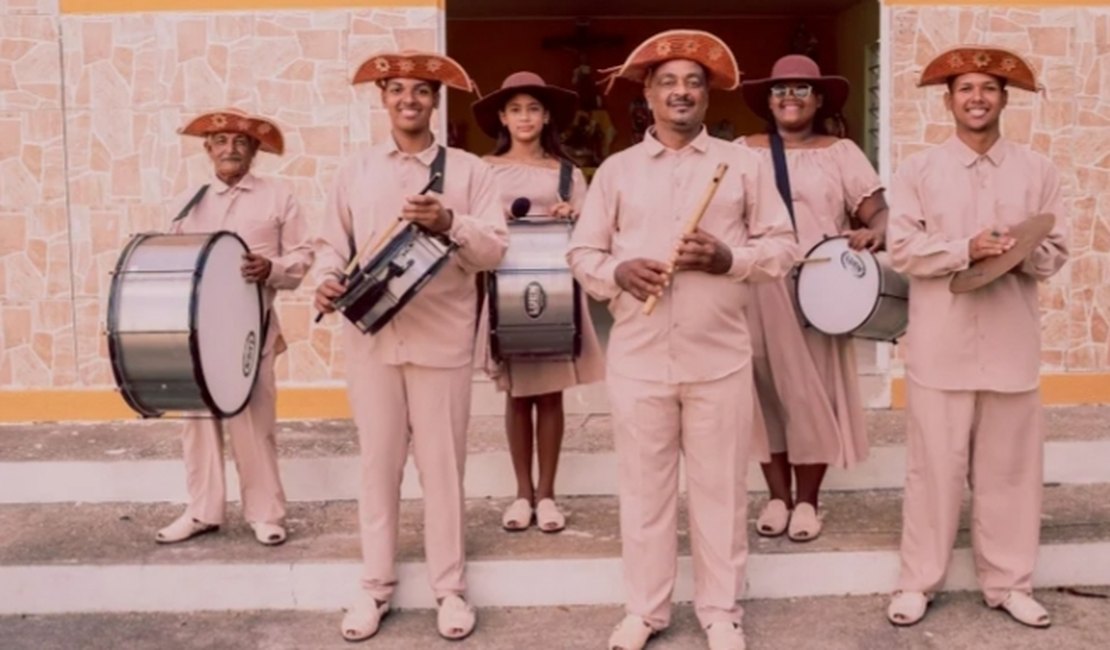 Apresentação pública do Comitê de Cultura em Arapiraca acontece neste sábado