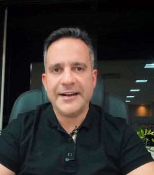 Governador defende prefeita Lívia Carla e ordena SSP investigar Cleber Malta