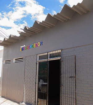 Abrasel abre escritório em Arapiraca e passa a atender associados na Casa do Empreendedor