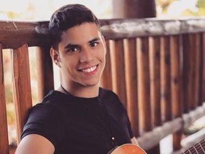 Nataleo chega a sua décima edição 