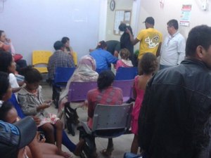 Hospital Regional vai apurar denúncia sobre falta de cirurgião durante plantão