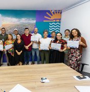 Rio Largo institui Conselho Municipal de Cultura e celebra avanço histórico para fazedores de cultura