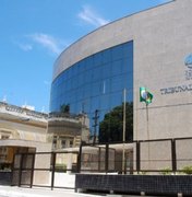 Justiça suspende eleição para 2º Conselho Tutelar de Rio Largo
