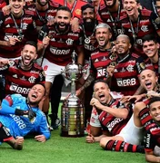 Lancepédia do Flamengo; veja história, títulos e listas do Mengão