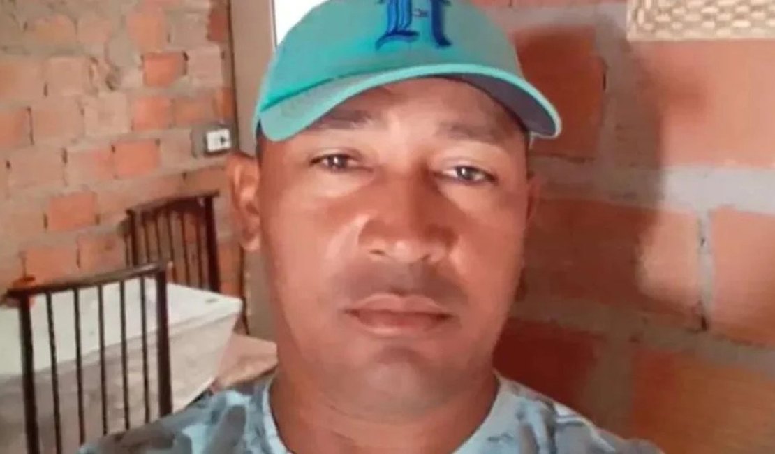 Família recebe pedido de resgate após pedreiro alagoano desaparecer em São Paulo