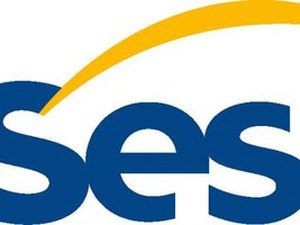 Escola Sesc de Ensino Médio abre inscrições para o processo seletivo 2021