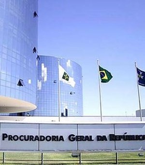 Cícero Almeida e Paulão são denunciados pela PGR