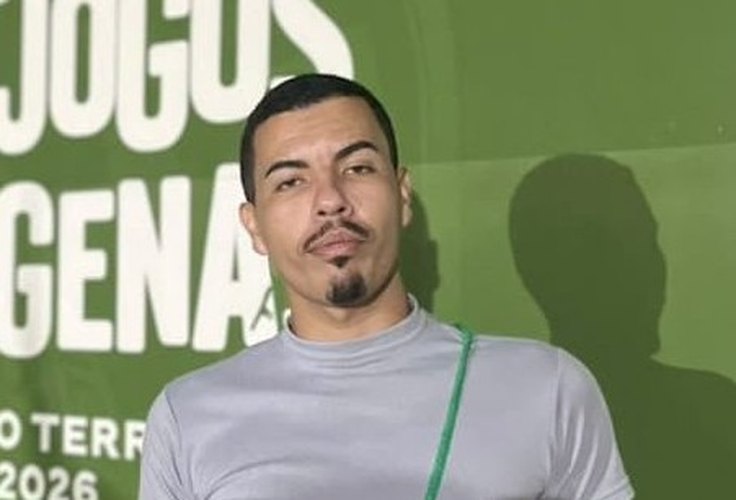 Quando a arte vira profissão: Felipe Silva transforma a dança em empreendedorismo e propósito
