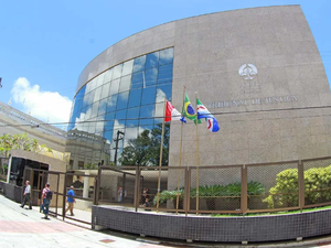 Picpay é condenada a indenizar cliente que teve nome negativado indevidamente