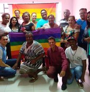 Conselho de Direitos LGBT realiza eleição de membros