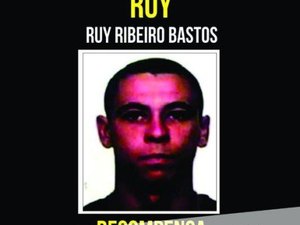 Polícia prende acusado de matar colaborador de vereador envolvido no caso Marielle