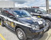 Tratorista envolvido em acidente fatal em Penedo é liberado após audiência de custódia