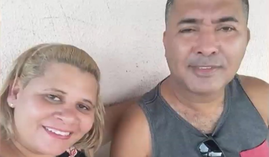 Família de sargento da PM pede justiça pelo assassinato