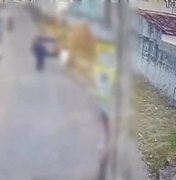 Adolescente autista estuprado em Maceió foi manipulado por agressor em app de relacionamento