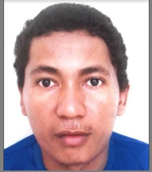 Polícia Civil procura homem desaparecido desde o dia 11