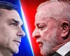 Quaest: No DF, Flávio tem 50% das intenções de voto, e Lula, 40%