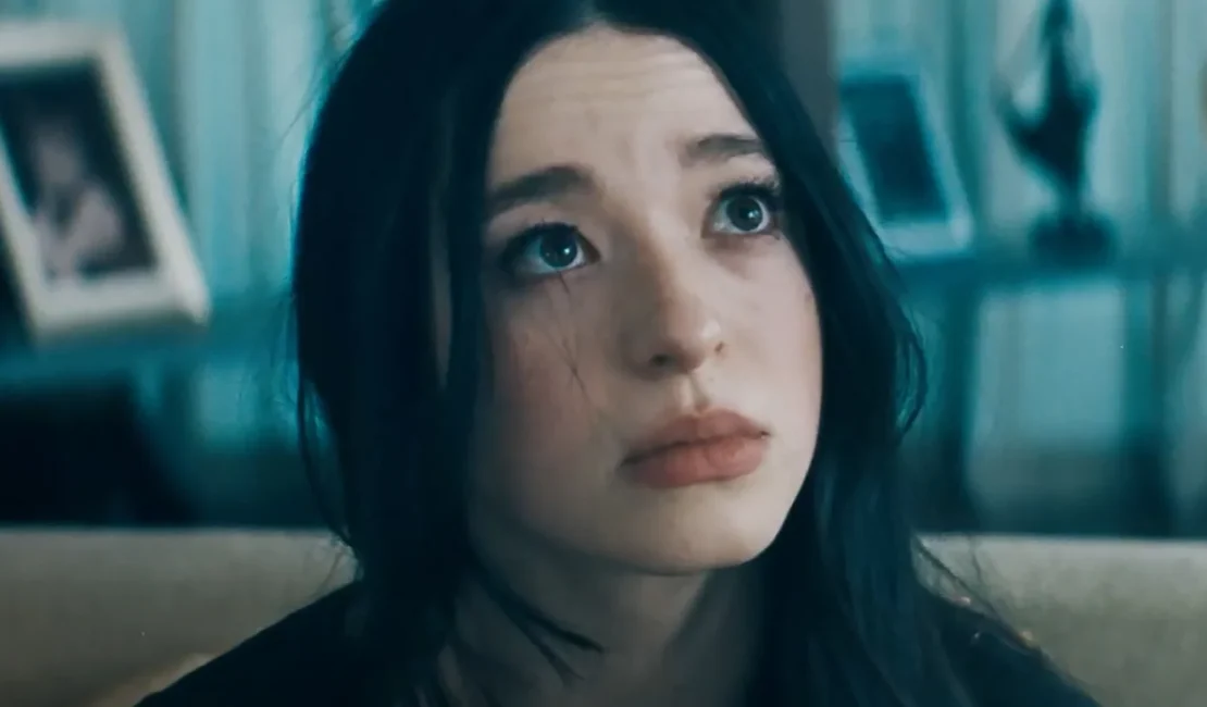 Quem é Mikey Madison, atriz de 'Anora' que venceu Oscar de Melhor Atriz contra Fernanda Torres