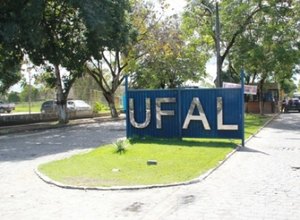 Ufal participa do maior experimento meteorológico do mundo