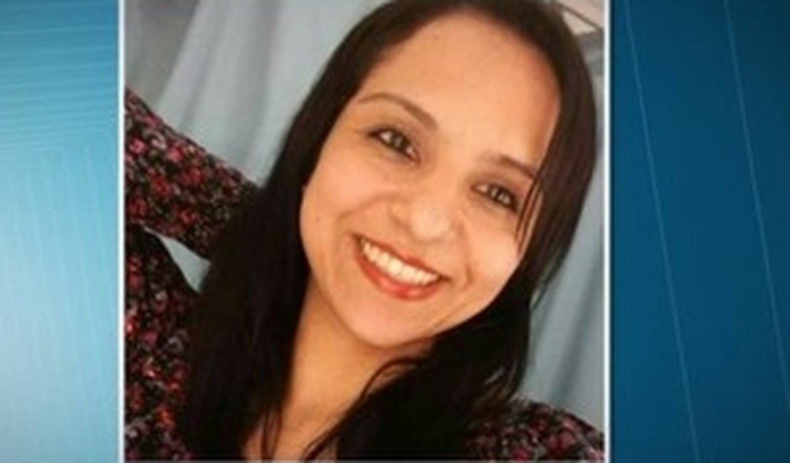 PM baleada na Ceagesp volta a ler e reconhecer números, revela mãe