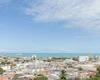Prazo para regularização cadastral de empresas de Maceió termina sábado (5)