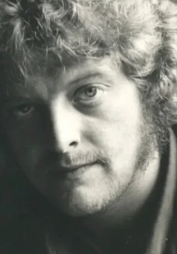 Mick Abrahams, guitarrista do Jethro Tull, morre aos 82 anos