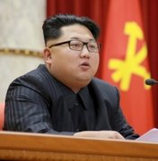 Site TMZ afirma que ditador norte-coreano Kim Jong-un está morto