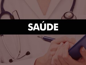 ?Estado de Alagoas deve realizar cirurgia em paciente com artrose severa