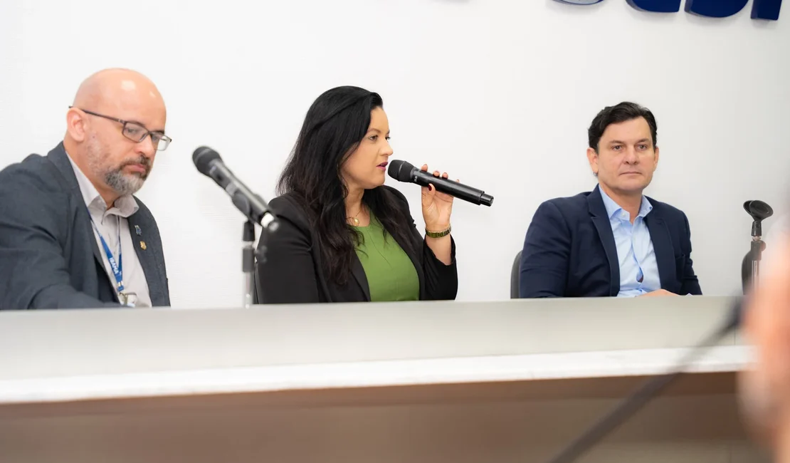 AMA e Ibama criam grupo de trabalho para fortalecer agricultura familiar com sustentabilidade