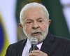 Lula destaca papel da Embrapa no crescimento da agricultura nacional