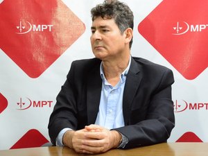 Reunião do Ministério Público do Trabalho quer ouvir sociedade alagoana