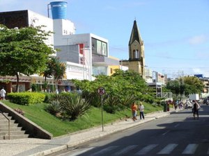 Comércio de Arapiraca poderá abrir as portas durante Carnaval, garante Sindilojas