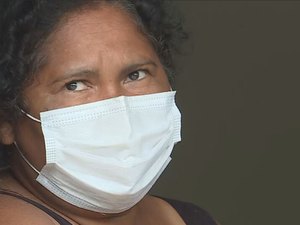 'As pessoas gritando e a gente sem poder fazer nada', diz sobrevivente que pulou de ônibus