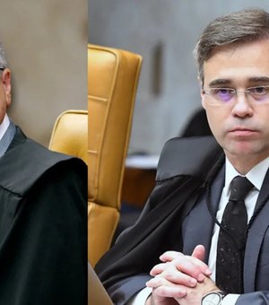 Dino escala embate com Mendonça ao anular decisão sobre Nossa Senhora