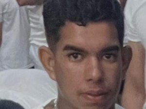 Jovem é assassinado a tiros na cabeça em Porto de Pedras