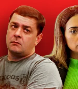 Ex-dirigentes do INSS fecham delação e entregam Lulinha e políticos