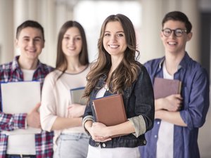 Prefeitura de Penedo e Senac abrem inscrição para dois cursos gratuitos