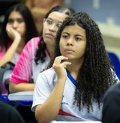 Prazo para solicitação de isenção de taxa do Enem se encerra nesta sexta-feira (24)