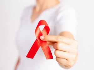 SMS inicia ações da campanha Dezembro Vermelho nesta quinta-feira (1º)