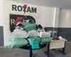 Polícia Militar apreende 80 kg de drogas em residência de Maceió