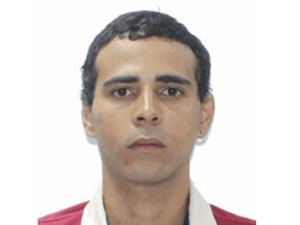 PC procura suspeito de matar jovem com doença mental