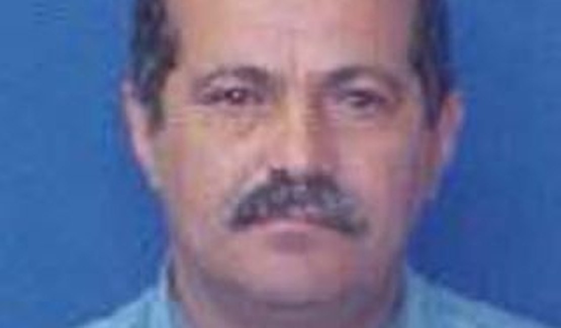 Policial Civil é assassinado com três tiros no Village Campestre