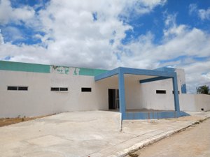 Centro de reabilitação vira ponto de prostituição em Arapiraca 