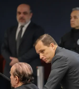 Maioria do STF condena Cid por tentativa de abolição da democracia