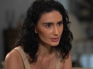 [Vídeo] Atriz instala câmeras escondidas para provar agressões do marido